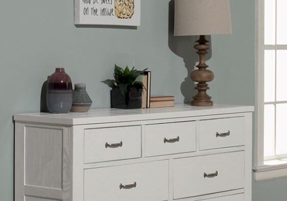 Kenwood-Double-Dresser-in-White