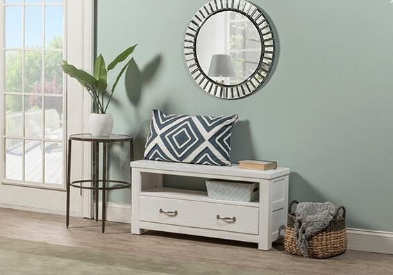 Kenwood-Dressing-Bench-in-White