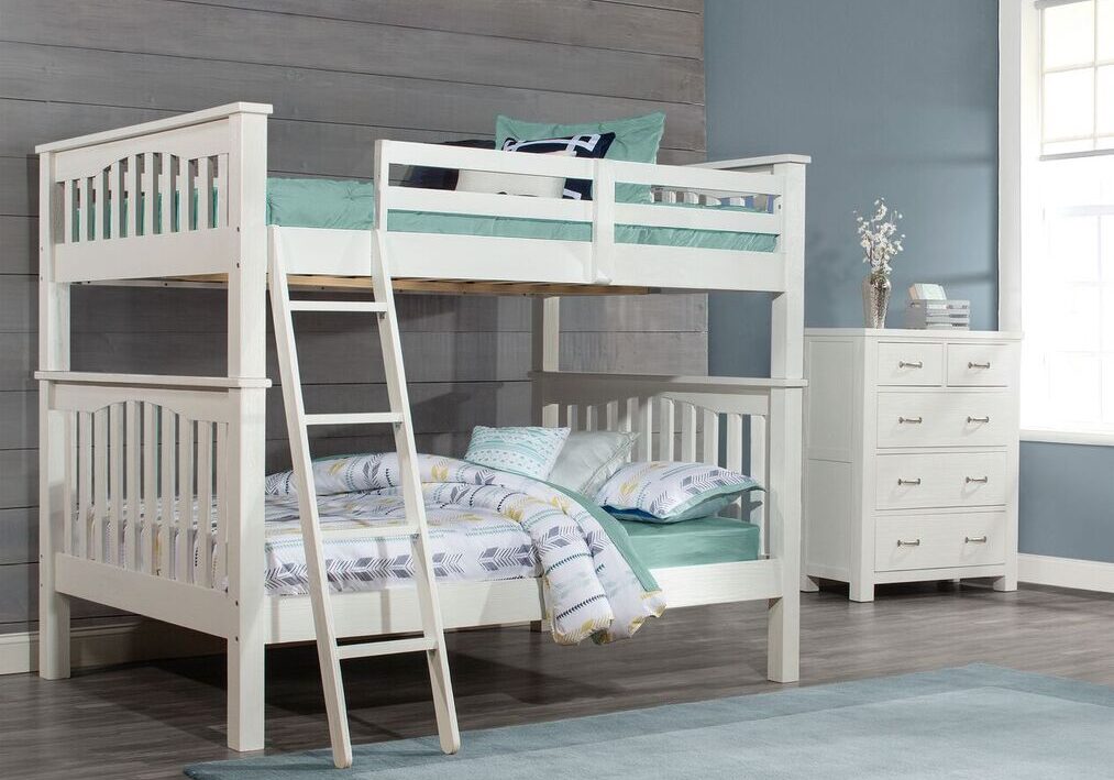 Kenwood-Full-over-Full-Bunk-Bed