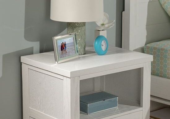 Kenwood-Nightstand-in-White