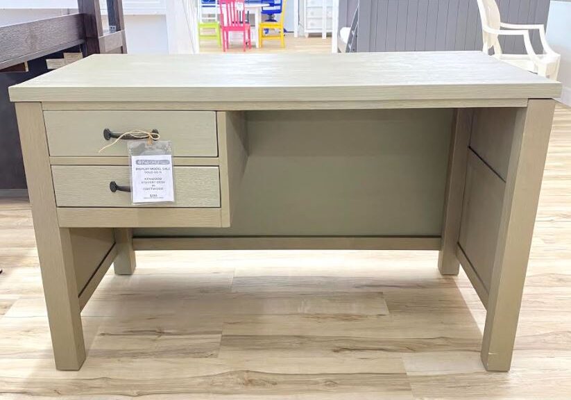 Kenwood-Student-Desk-in-Driftwood