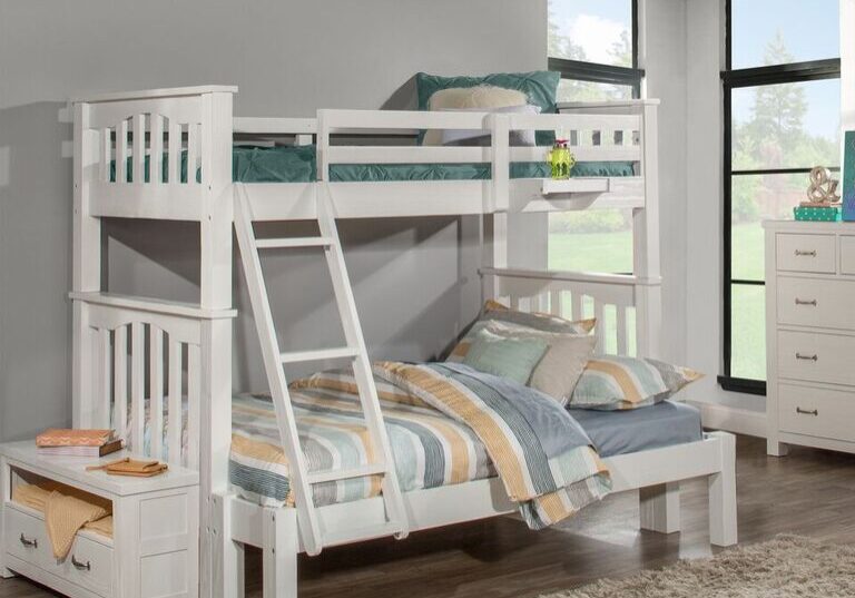 Kenwood-Twin-over-Full-Bunk-Bed-in-Distressed-White