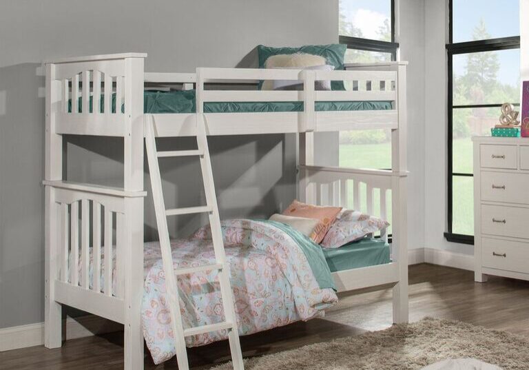Kenwood-Twin-over-Twin-Bunk-Bed-in-Distressed-White
