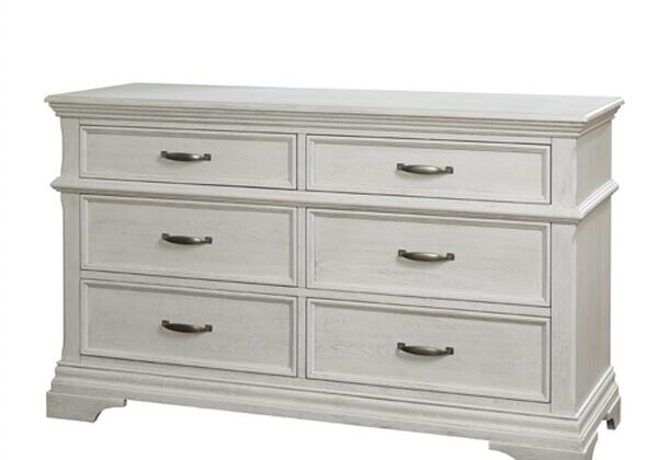 Kerri-6-Drawer-Double-Dresser-in-Rustic-White (1)