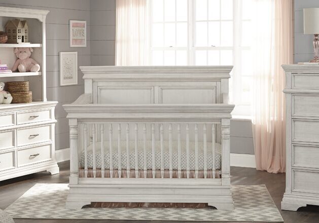 Kerri-Collection-in-Rustic-White