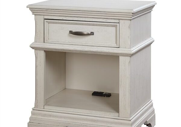 Kerri-Nightstand-in-Rustic-White