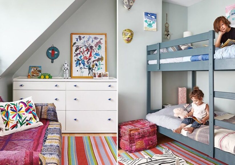 Kids-Interior-Design