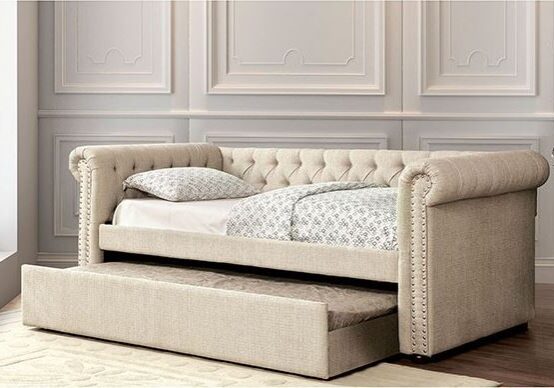 Lea-Twin-Size-Daybed-with-Trundle-in-Beige-1 (1)