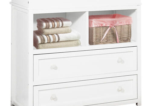 Leila-Changing-Table-in-White