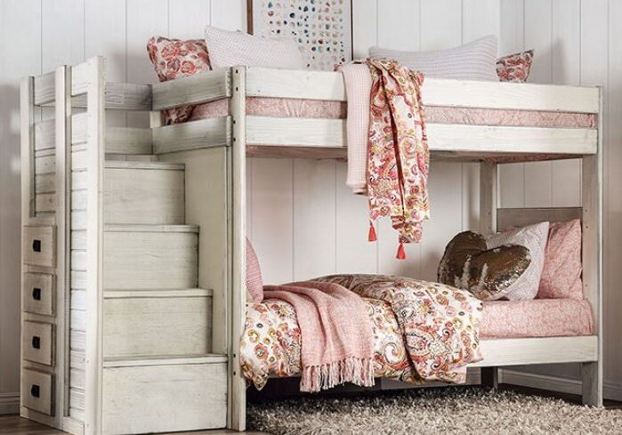 Leo-Twin-over-Twin-Bunk-Bed-with-Staircase-in-Rustic-White