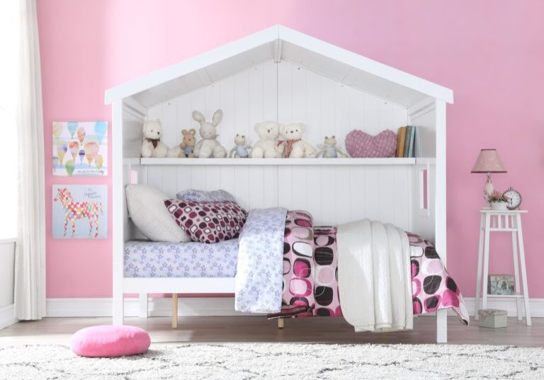 London-Full-Size-Cottage-Bed-in-White-768x554