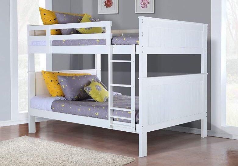 Lonni-Full-over-Full-Bunk-Bed-in-Solid-White