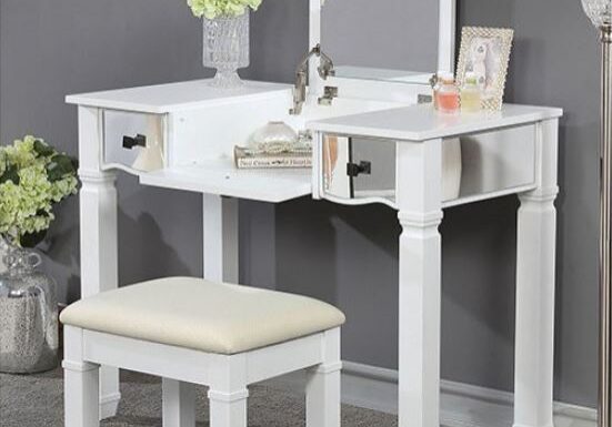 Lynn-Vanity-in-White