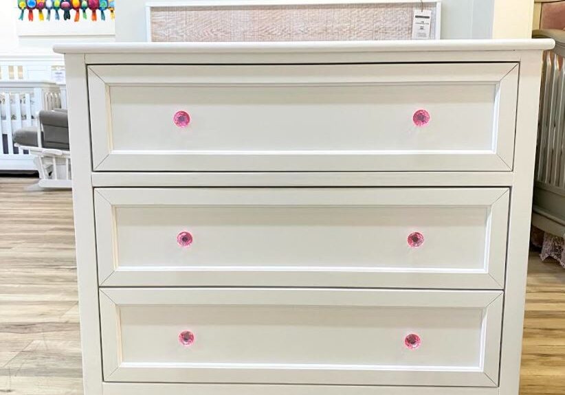 Madison-3-Drawer-Dresser-Changer