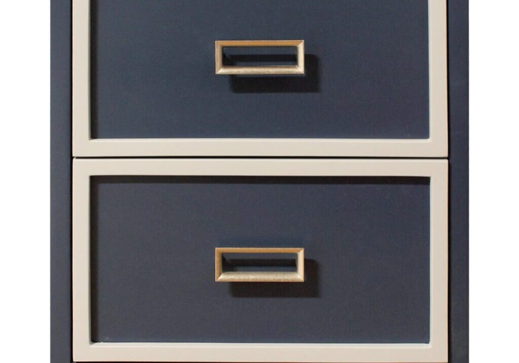 Max-2-Drawer-Nightstand