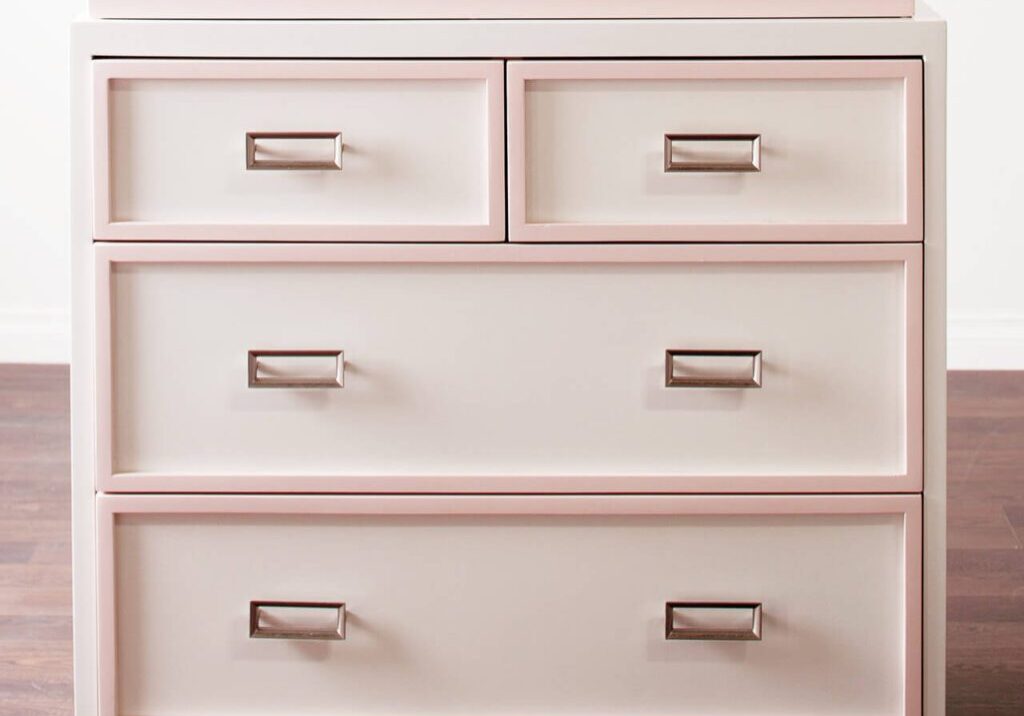 Max-4-Drawer-Dresser-2