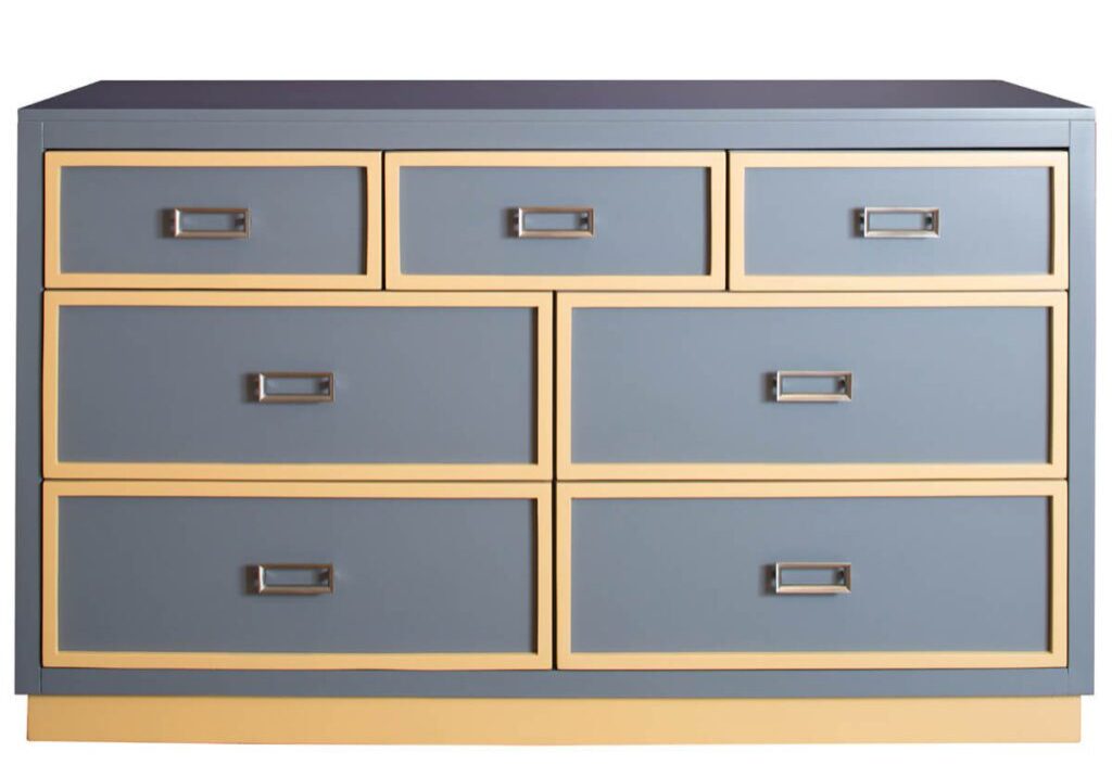 Max-7-Drawer-Dresser-1