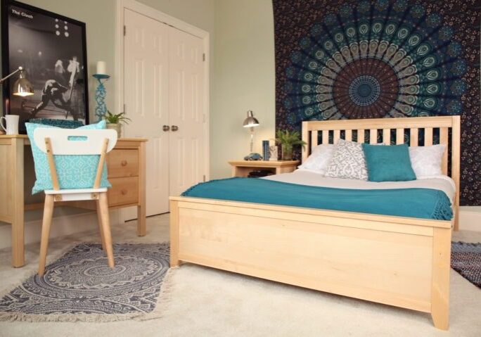 Maxtrix-Traditional-Bed-768x479