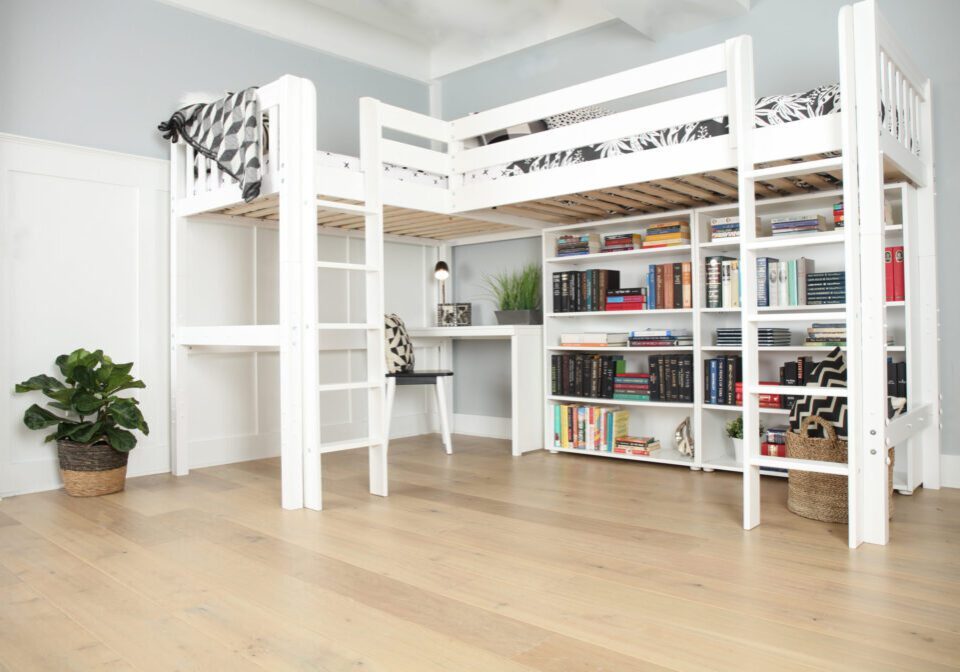 Maxtrix-Twin-High-Corner-Loft-Bed-1-scaled