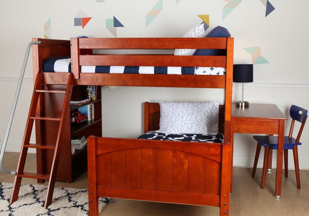 Maxtrix-Twin-L-Shaped-Bunk-Bed-1
