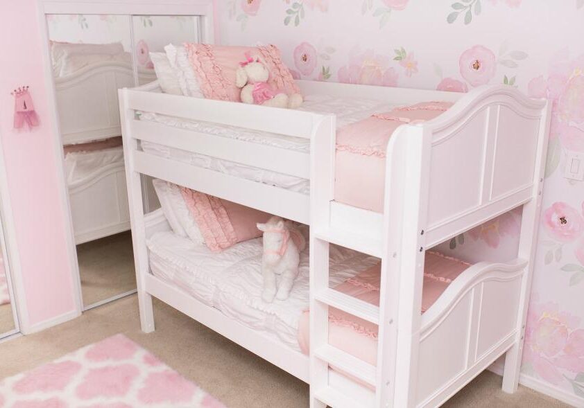 Maxtrix-Twin-over-Twin-Low-Bunk-Bed-1