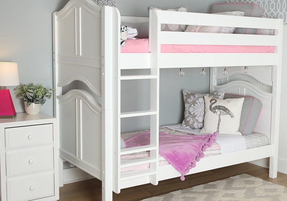 Maxtrix-Twin-over-Twin-Medium-Bunk-Bed-1