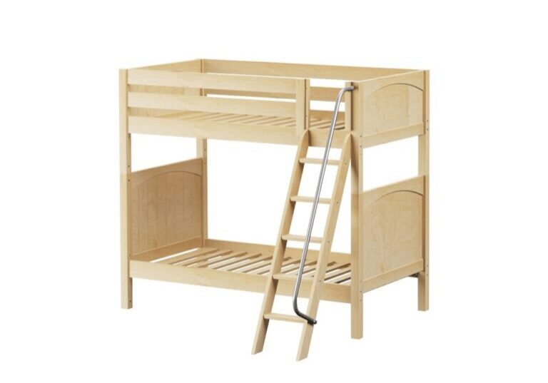 Maxtrix-twin-over-twin-bunk-bed-with-slanted-ladder-in-natural-finish-768x599 (1)