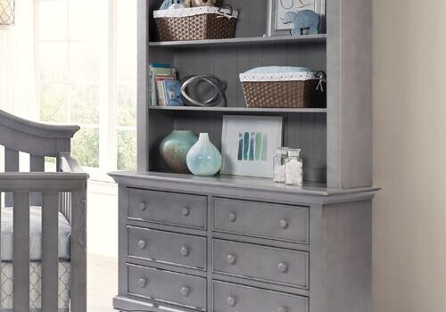 Meadow-Double-Dresser-with-Hutch-in-Cloud