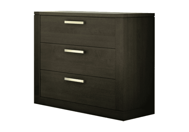 Milano-3-Drawer-Dresser (1)