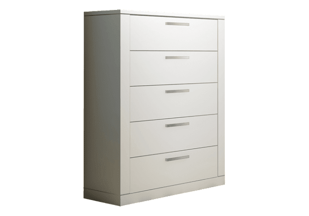 Milano-5-Drawer-Chest