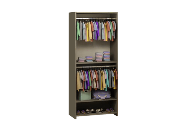 Milano-Convertible-Wardrobe-System
