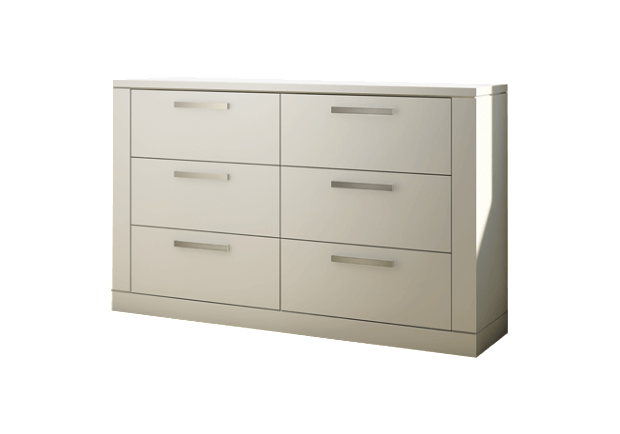 Milano-Double-Dresser