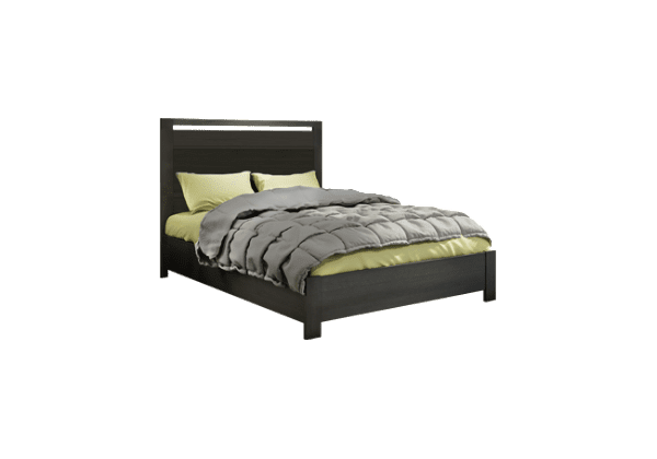 Milano-Full-Size-Bed