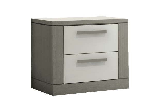 Milano-Nightstand