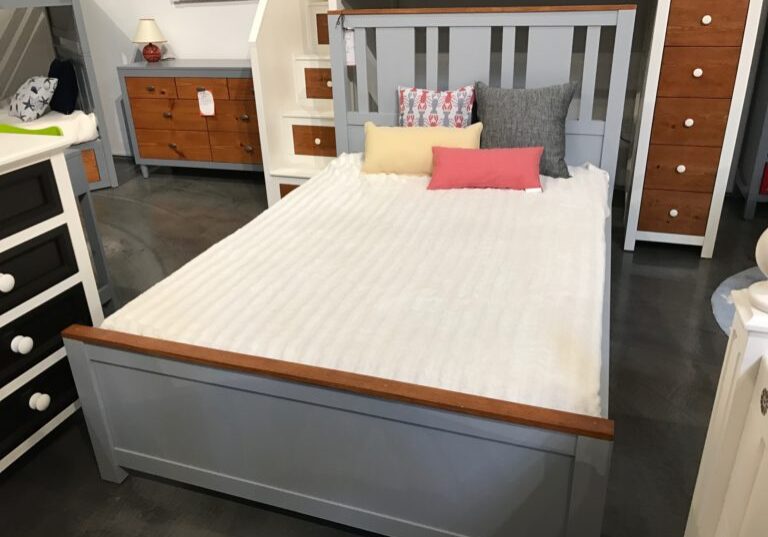 Milano-full-size-bed-768x576