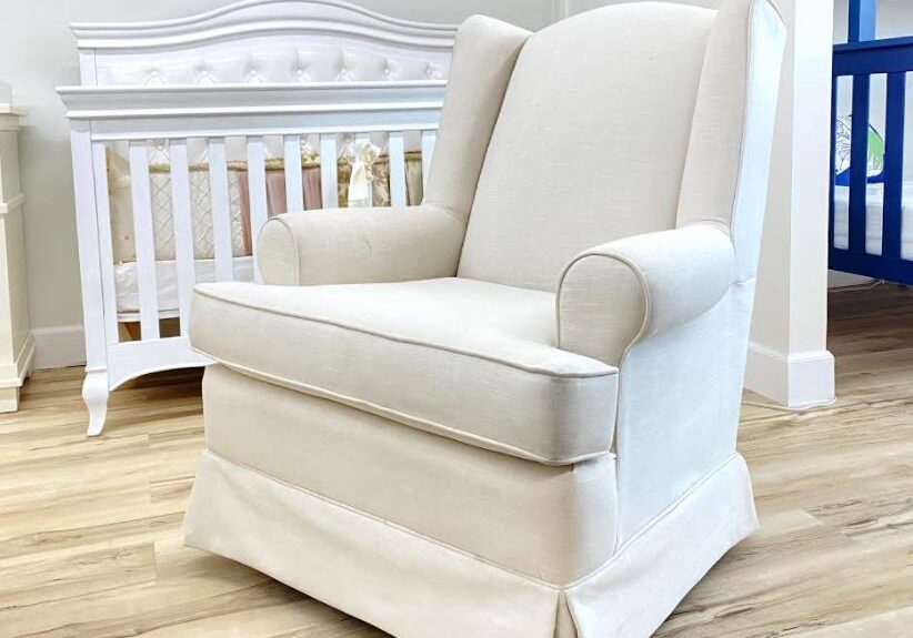 Milena-Swivel-Rocker-Glider