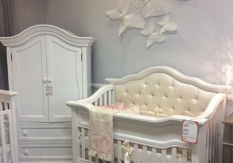Mill-Custom-Tufted-Crib