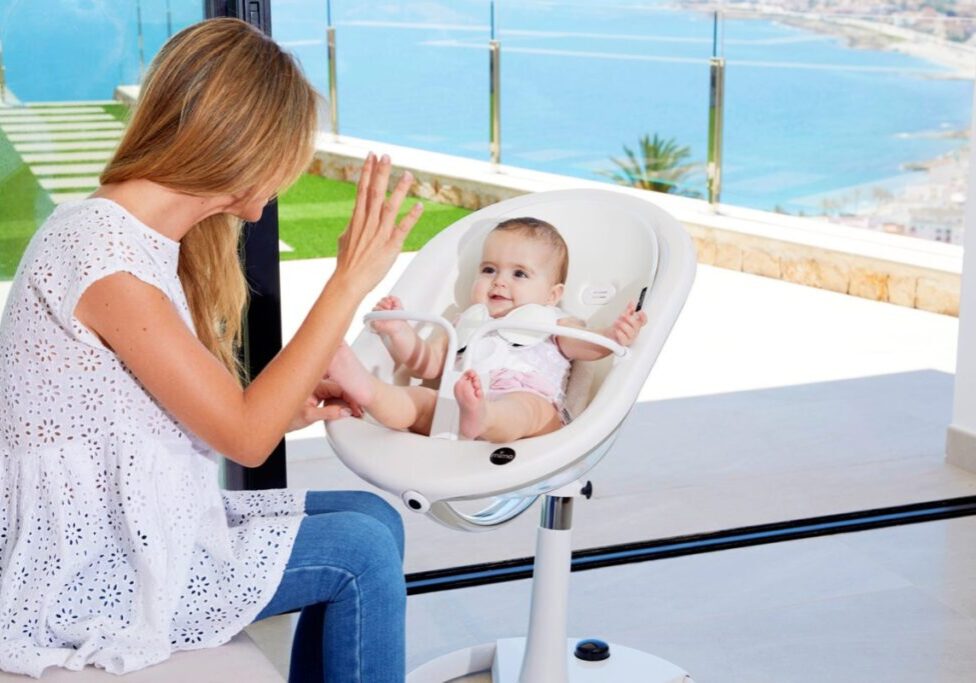 Mima-Moon-High-Chair-Junior-Chair-15-1200x800