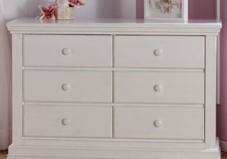 Moda-Double-Dresser-in-Vintage-White