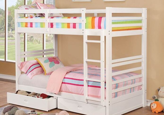 Moon-Twin-over-Twin-Bunk-Bed-in-White