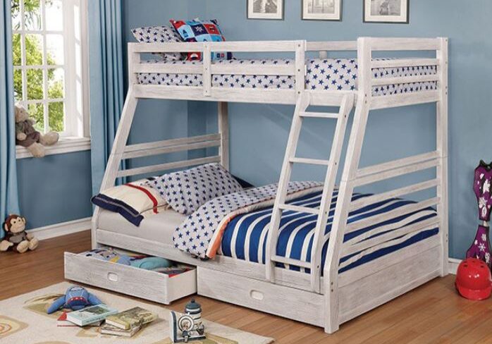 Moonlight-Twin-over-Full-Bunk-Bed-in-Antique-White-2 (1)