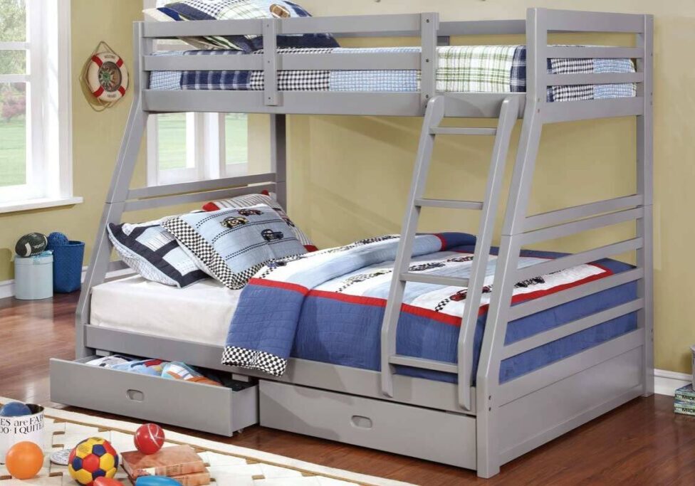 Moonlight-Twin-over-Full-Bunk-Bed-in-Gray