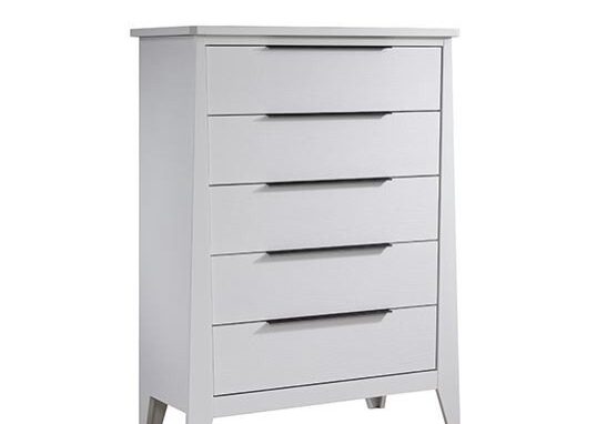 NEST-Flexx-5-Drawer-Dresser-All-White