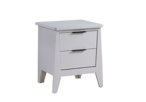 NEST-Flexx-Nightstand-All-White