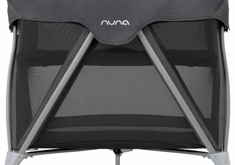 NUNA cove aire