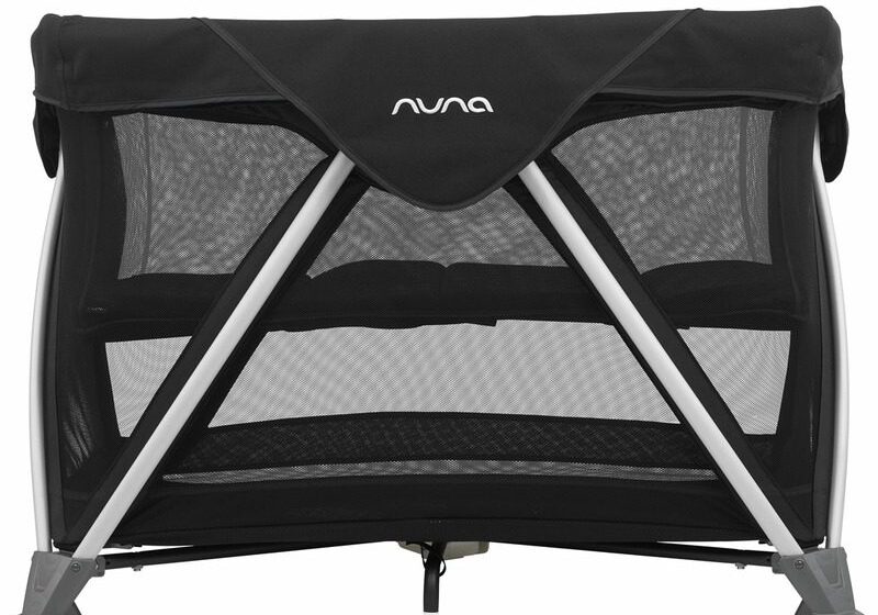 NUNA sena aire