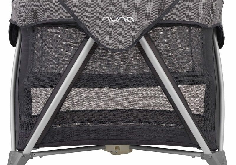 NUNA sena aire mini