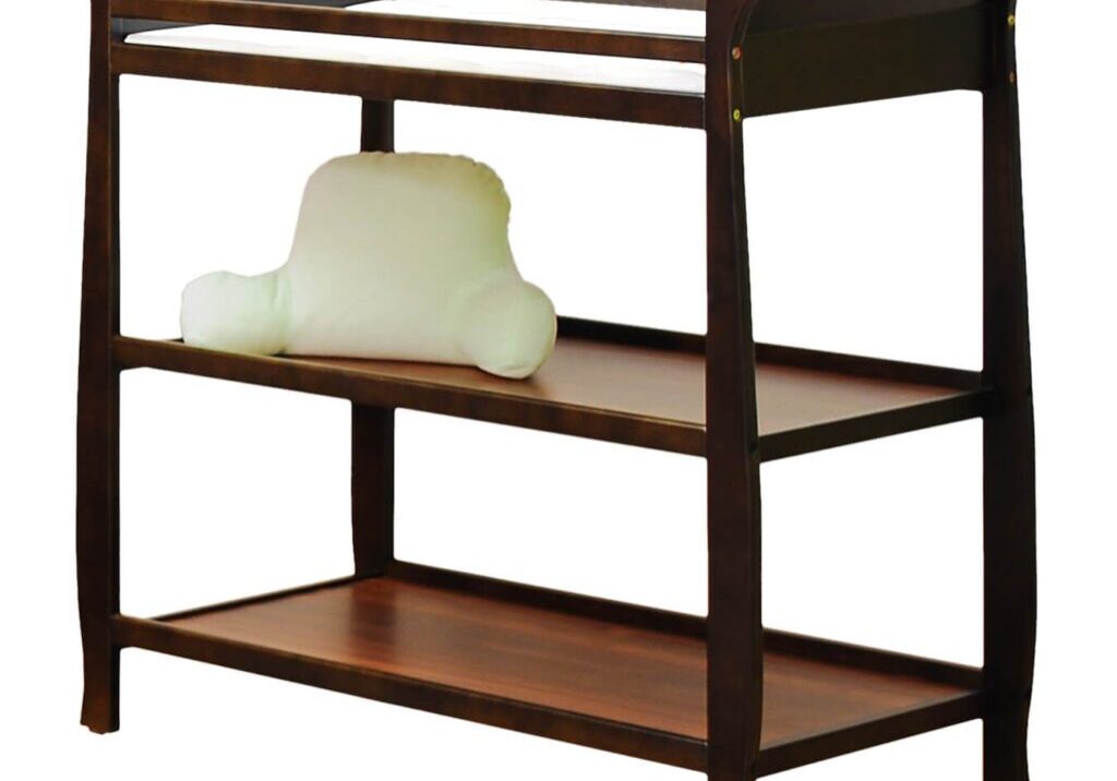 Naomi-Changing-Table-in-Espresso