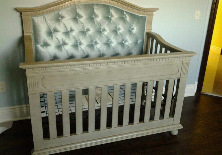 Naples-Custom-Tufted-Convertible-Crib
