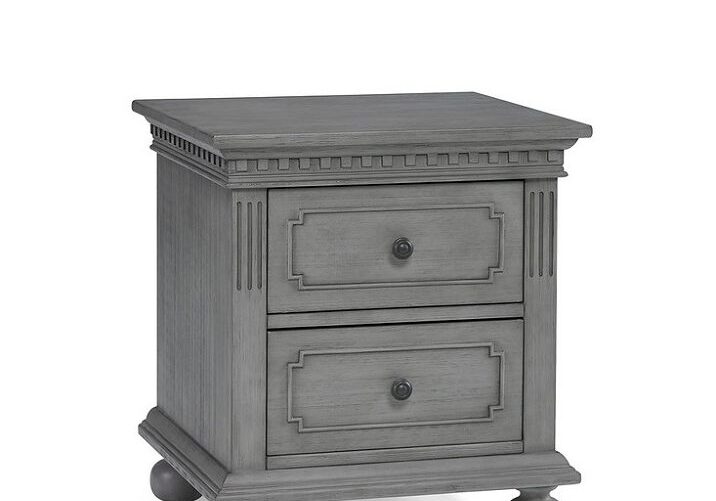 Naples-Nightstand-in-Nantucket-Grey